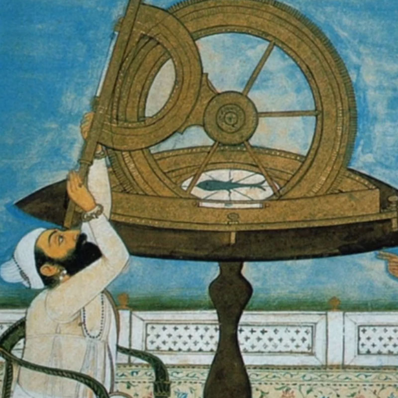 layanan (1)